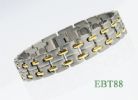Titanium Magnetic Bracelet
